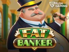 Dan the man apk hile63